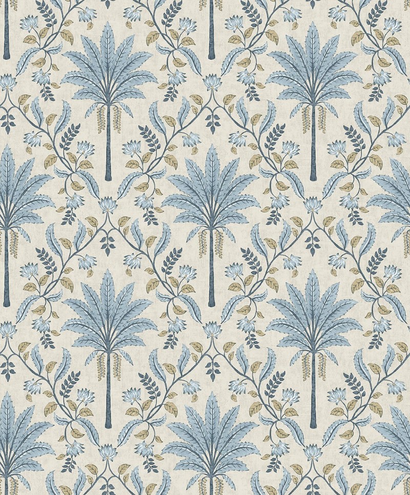 Afbeeldingen van Ariara blue - 91791